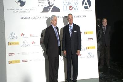 Foto del vídeo
