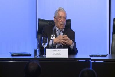 Foto del vídeo