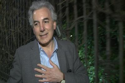 Foto del vídeo