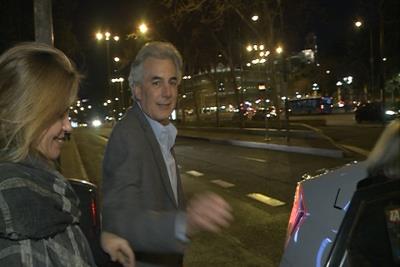 Foto del vídeo