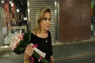 Foto del vídeo