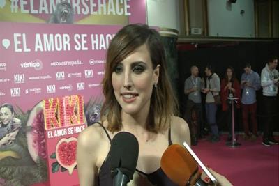 Foto del vídeo