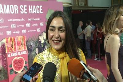 Foto del vídeo