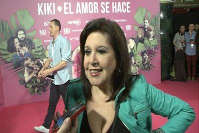 Foto del vídeo