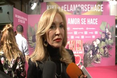 Foto del vídeo