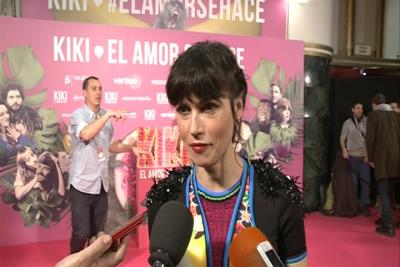 Foto del vídeo