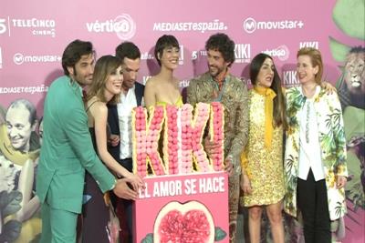 Foto del vídeo