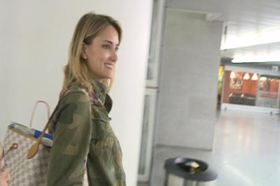 Foto del vídeo