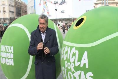 Foto del vídeo