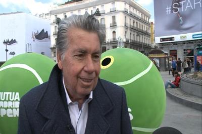 Foto del vídeo