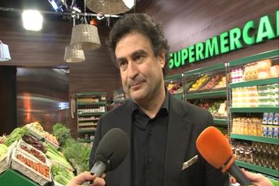 Foto del vídeo