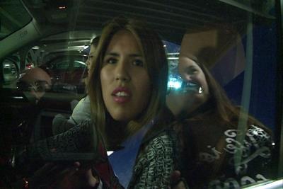 Foto del vídeo