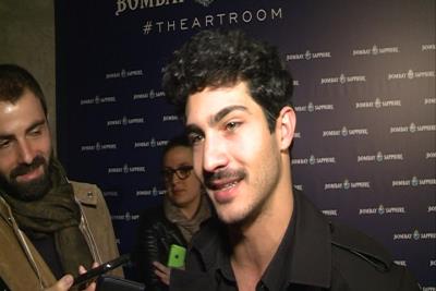 Foto del vídeo