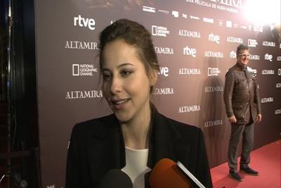 Foto del vídeo