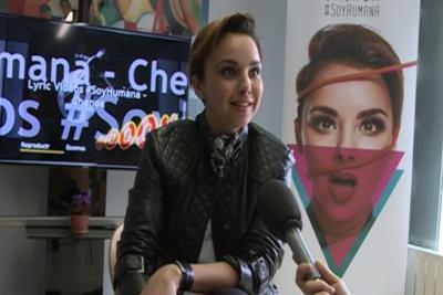 Foto del vídeo