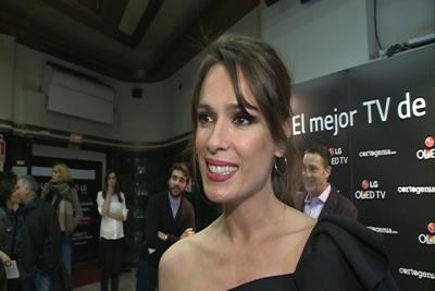 Foto del vídeo