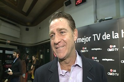 Haga click para ver la vista previa del vídeo.