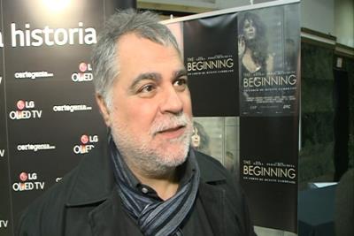 Foto del vídeo