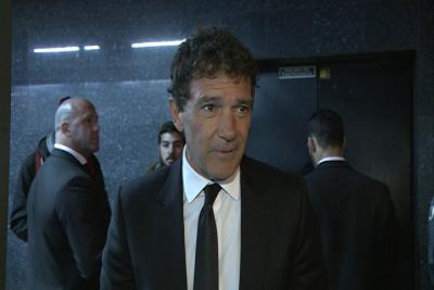 Foto del vídeo