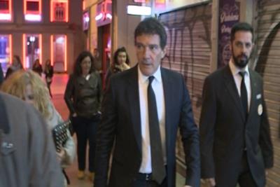 Foto del vídeo