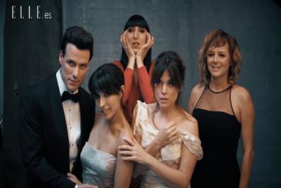 Foto del vídeo