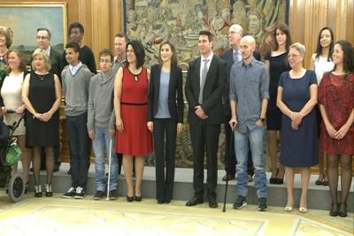 Foto del vídeo