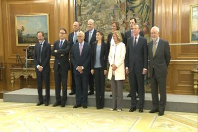 Foto del vídeo