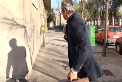 Foto del vídeo