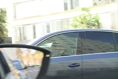 Foto del vídeo