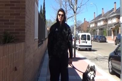 Foto del vídeo