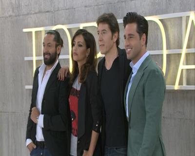 Foto del vídeo