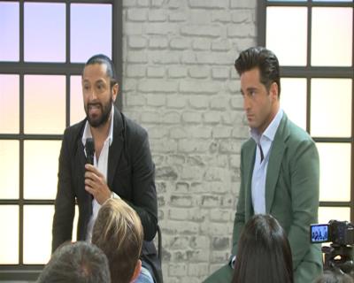 Foto del vídeo