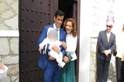 Foto del vídeo