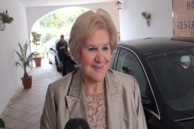 Foto del vídeo