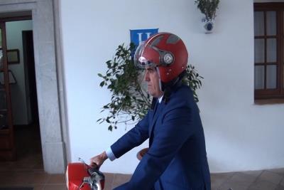 Foto del vídeo