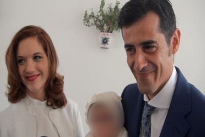 Foto del vídeo