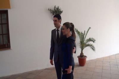 Foto del vídeo