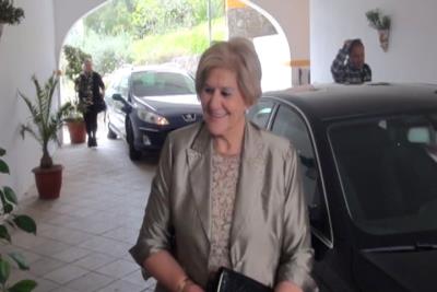 Foto del vídeo