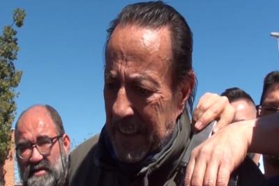Foto del vídeo