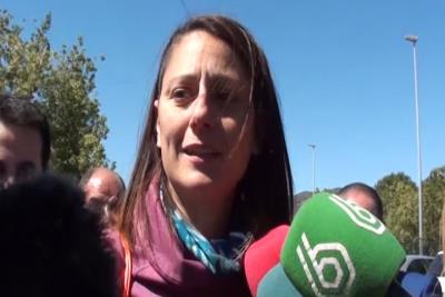 Foto del vídeo