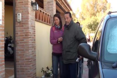 Foto del vídeo