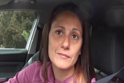 Foto del vídeo