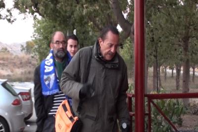 Foto del vídeo