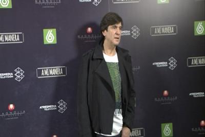 Foto del vídeo