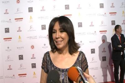 Foto del vídeo