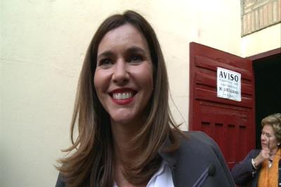 Foto del vídeo