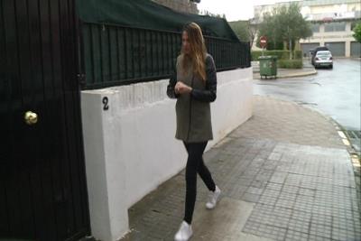 Foto del vídeo