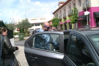 Foto del vídeo