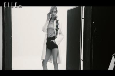 Foto del vídeo