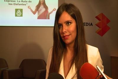 Foto del vídeo